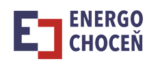 ENERGO CHOCEŇ (Чехия)
