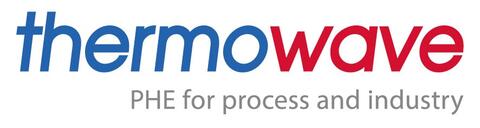 Thermowave (Германия)
