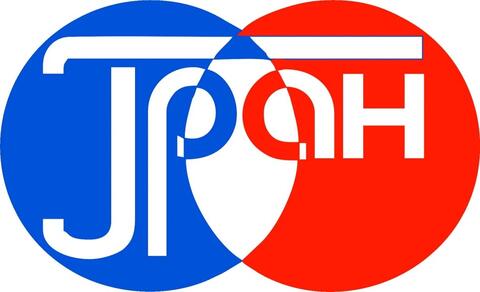 ОАО «Гран» (Россия)