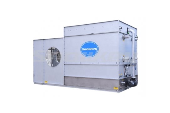 Конденсаторы