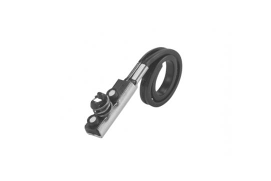 Датчик температуры AKS