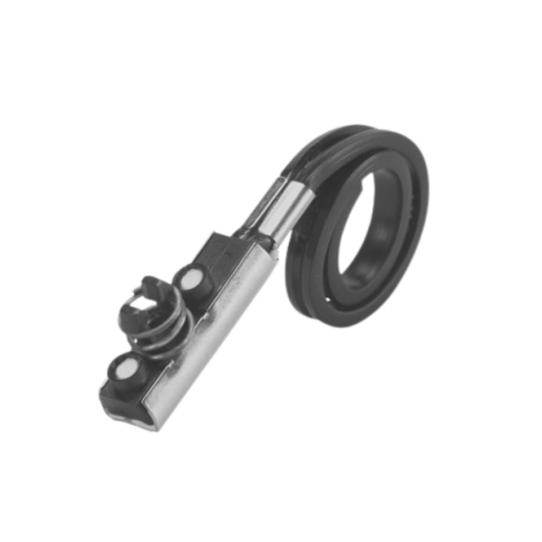 Датчик температуры AKS