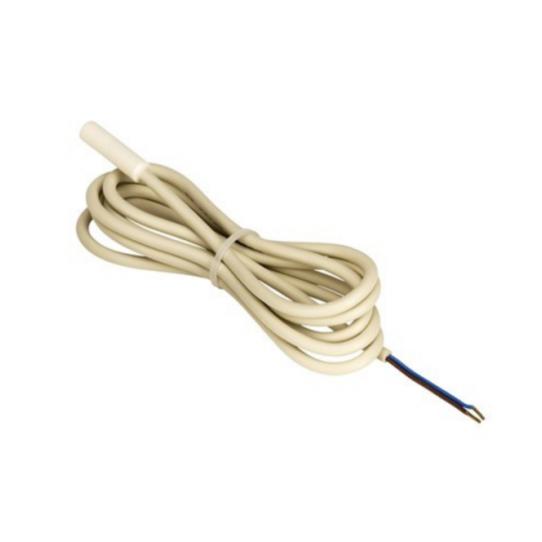 Датчик температуры EKS