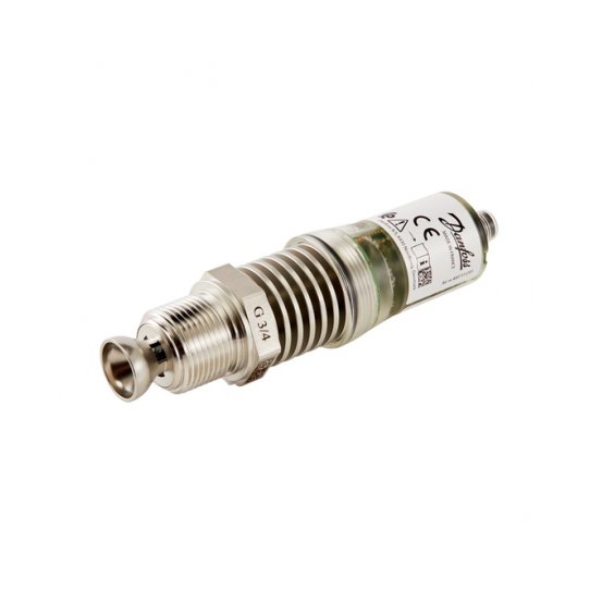 Электронные реле уровня жидкости Danfoss LLS 4000
