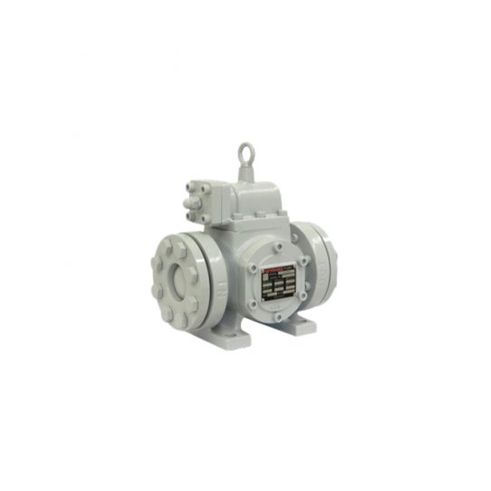 Масляные насосы